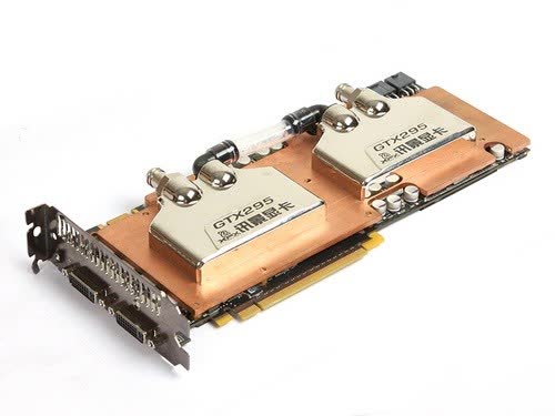 n卡历代型号,n卡历代