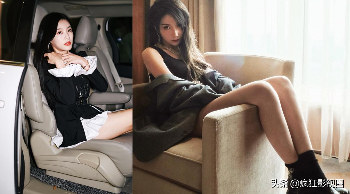 比wwe更流畅的女子摔跤,wwe史上最强女明星