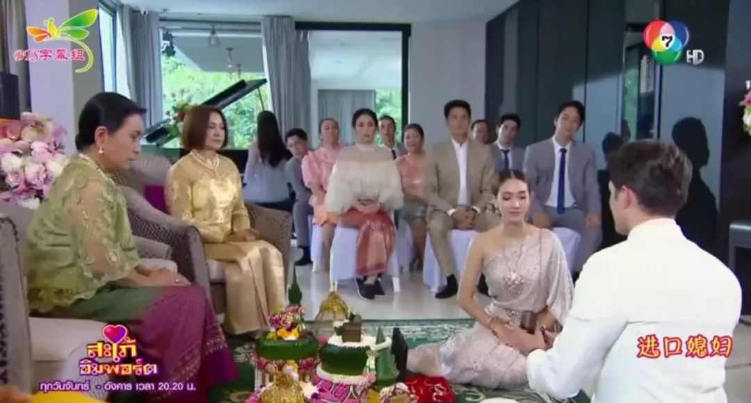 手撕小三毁三观真实事件,手撕小三真实事件震碎三观