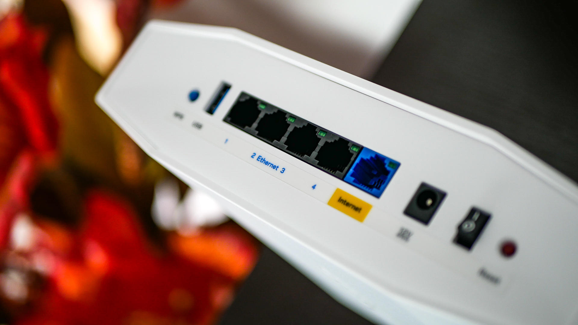 140平方房子路由器怎样选择,e9450路由器设置