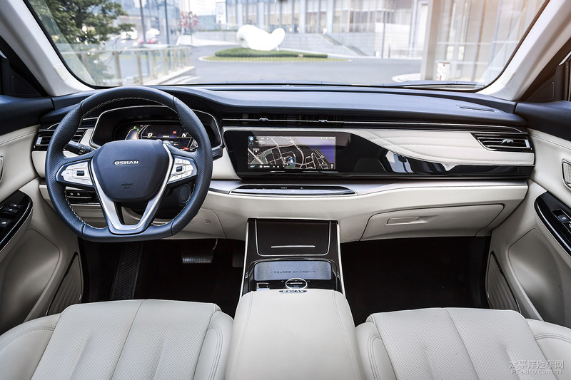 奥迪新a4l2023款,奥迪a3和小鹏p7哪个好