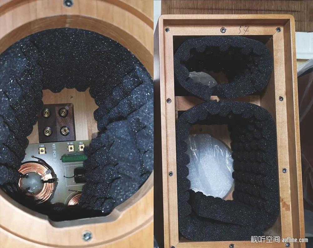 澶╀箰diy闊崇,鐖卞績闊冲搷diy