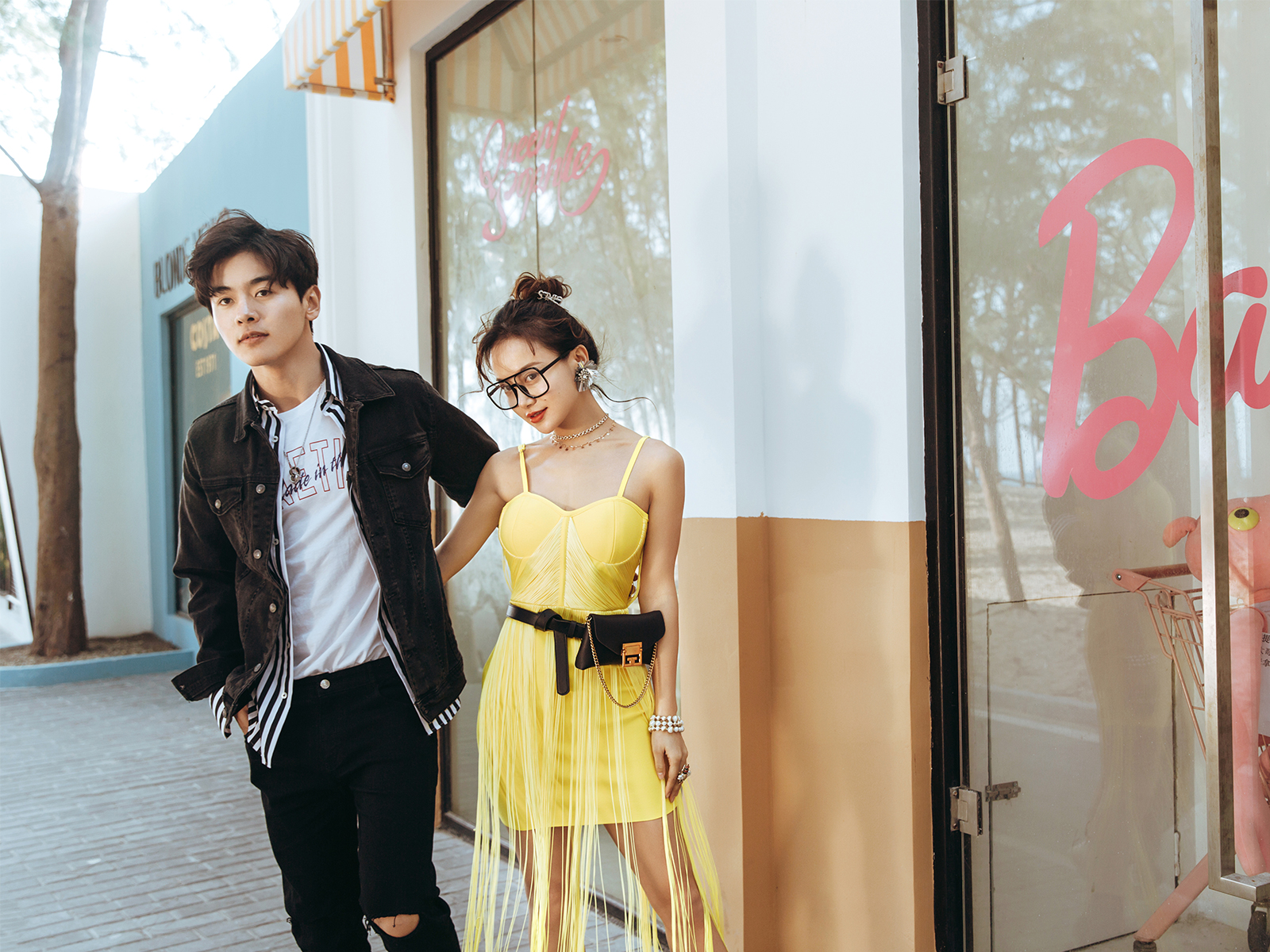 昆明婚纱照哪家拍得好,昆明婚纱照口碑排行榜