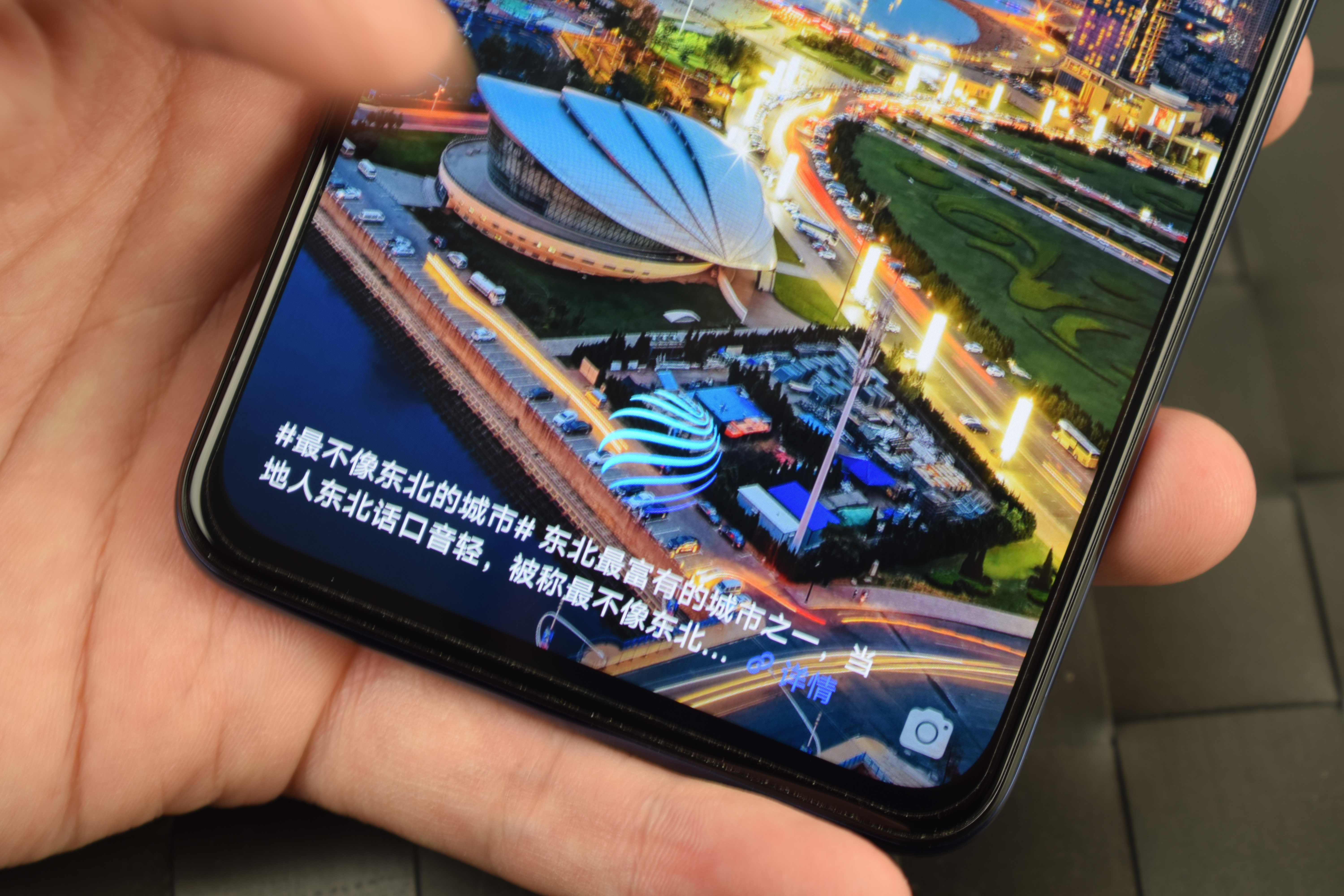 vivox27还能入手么,vivox27全方面测评