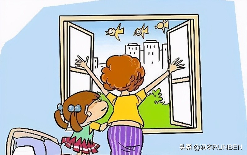 润本蚊香副作用,润本蚊香安全吗