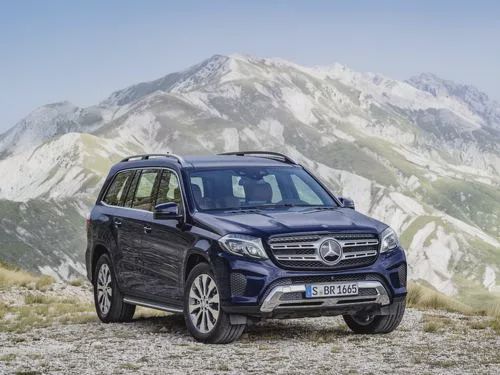 100多万买奔驰傻吗,买100万的车算有钱人吗