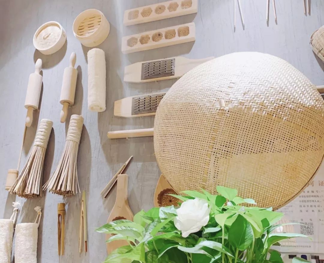 北京坊近期活动,北京坊活动