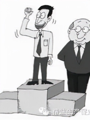 绮剧泭绠＄悊5s鏁欑▼,鍥涘窛绮剧泭5s绠＄悊鍩硅钀藉湴杈呭