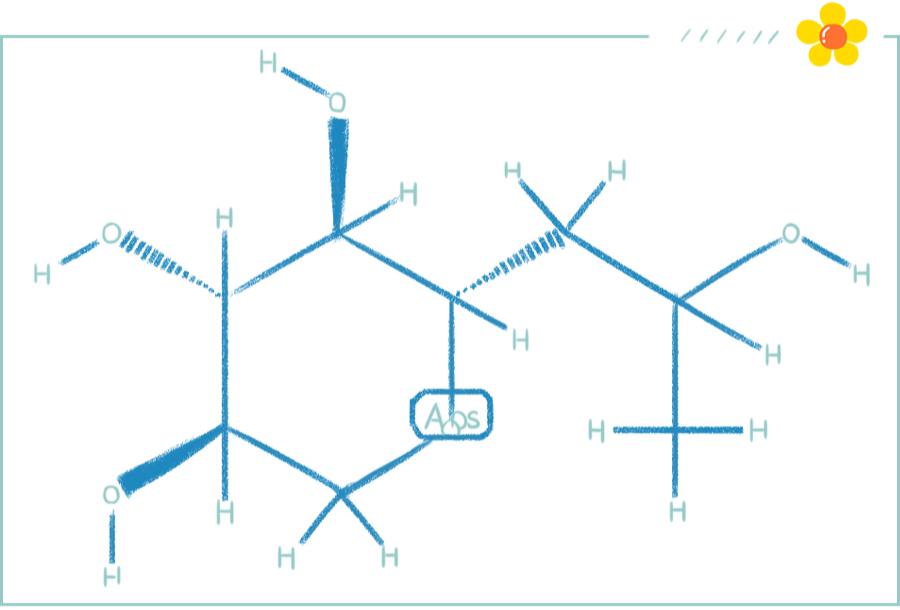 100块钱的skii,100块钱的sk2