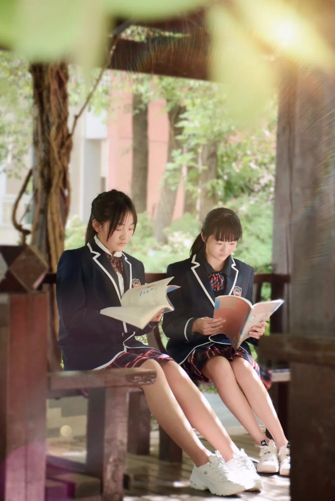 南京名校人数多师资力量,南京有多少特级教师