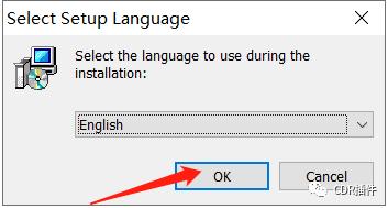 cdr自动排版插件怎么安装,cdr超级插件使用教程