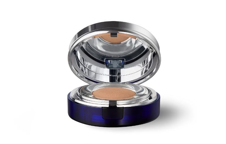 laprairie莱珀妮鱼子精华面霜,laprairie莱珀妮精华开瓶