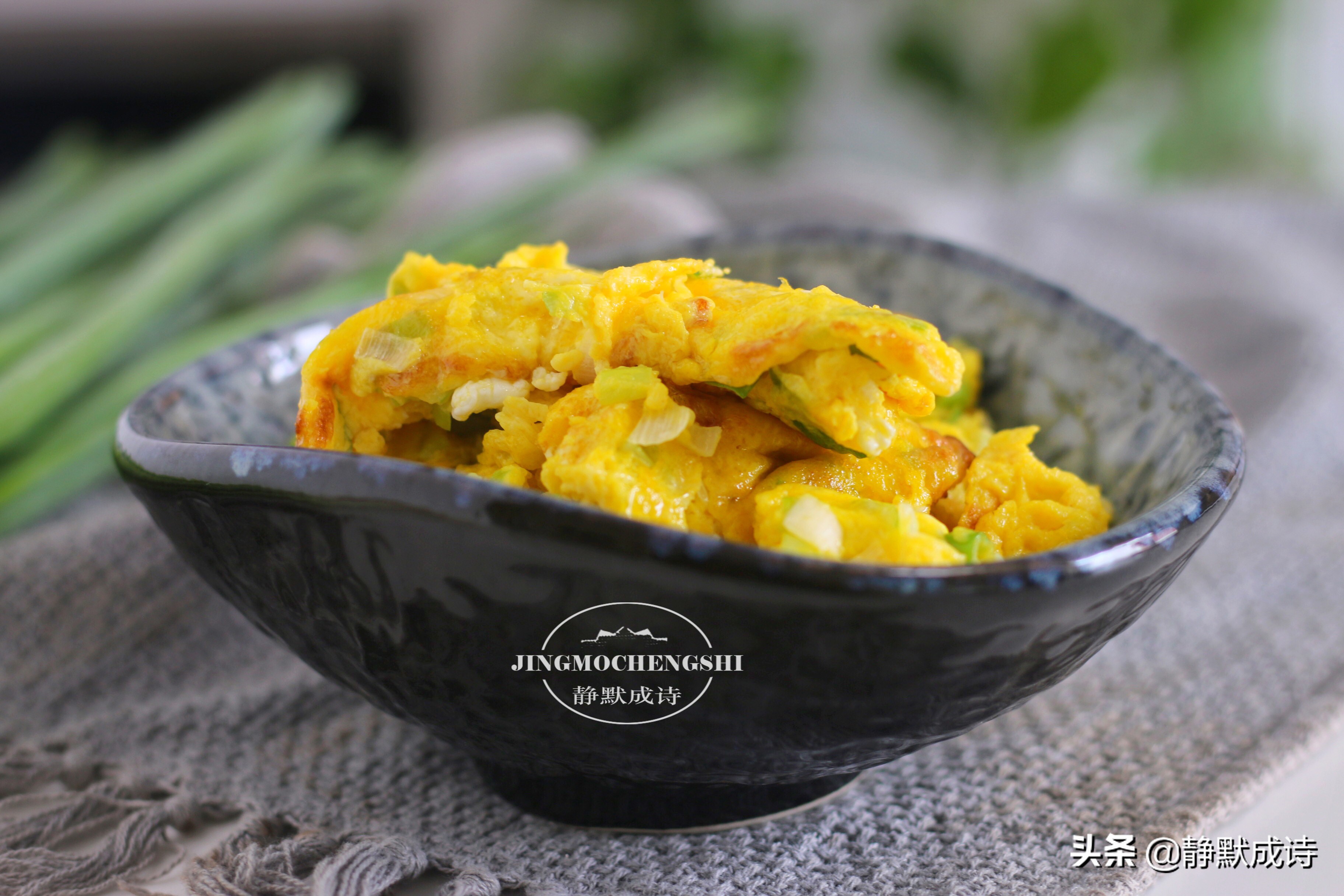 我家的鸡下蛋了搞笑视频,我家的鸡下蛋