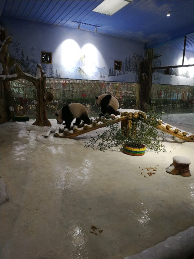 南京江宁区紫清湖温泉度假酒店,南京江宁紫清湖温泉度假村