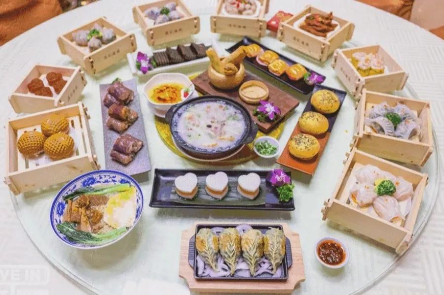 皮肤科医生怎么看待青春痘,青春痘皮肤科能治好吗