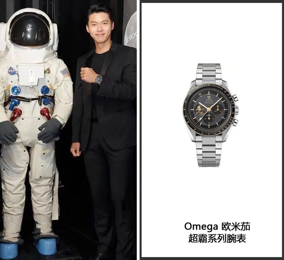 南韩真cp到底有多甜,南韩神颜对比