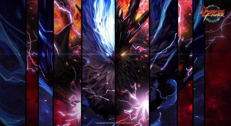 dnf搬砖卖钱还是买礼包,dnf搬砖一条疲劳大概有多少金币