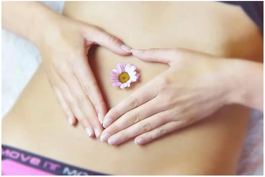 这8个我们从小养成的卫生习惯，却隐藏着健康危害