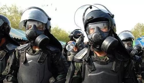 屋内甲醛如何快速消除,如何让室内没有甲醛