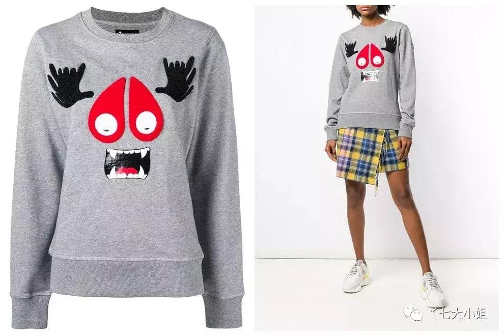 farfetch天猫抢购,海淘farfetch美国官网