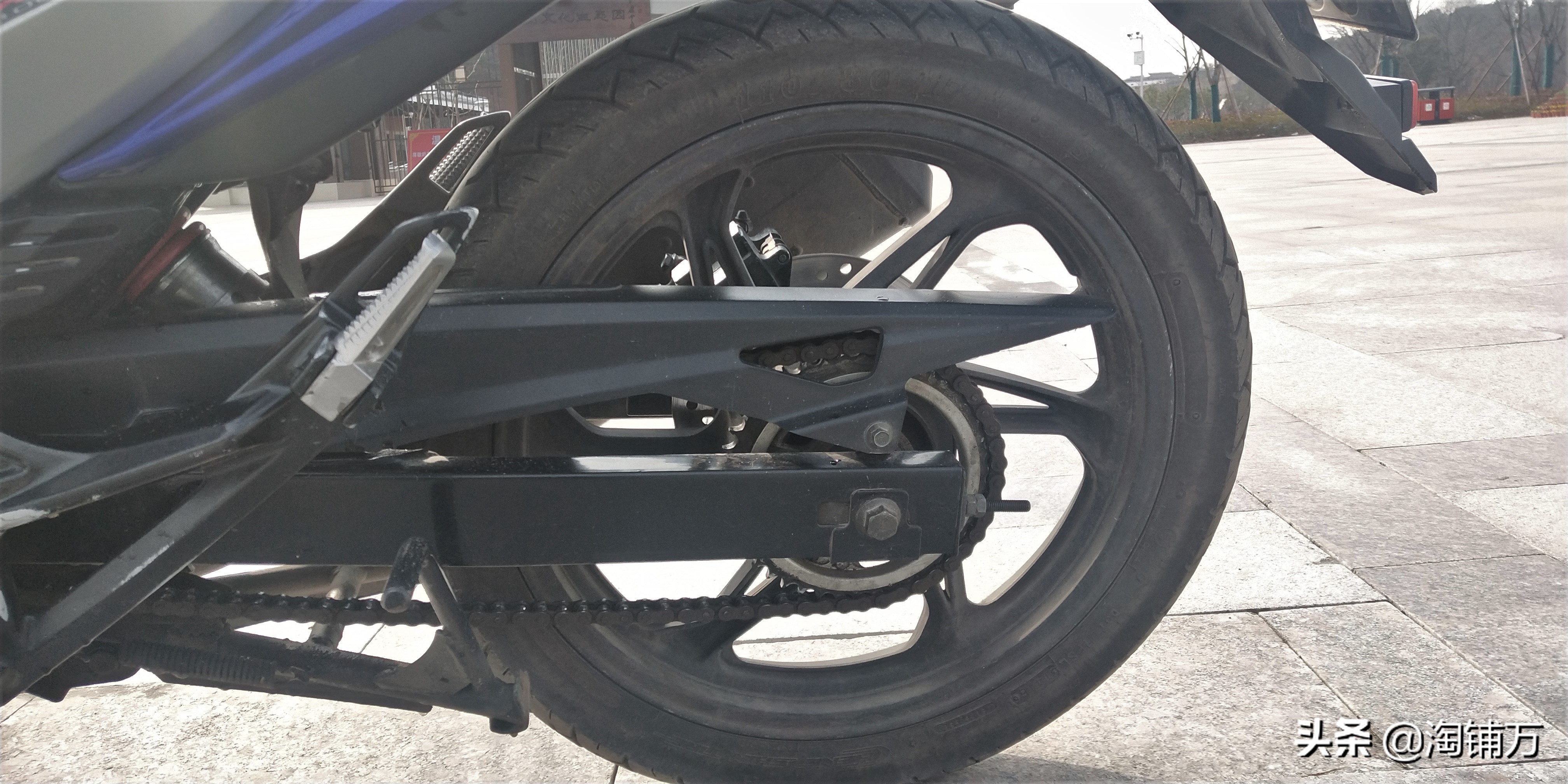 力帆kp150街车,力帆kp150摩托