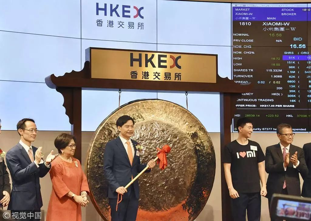 小米有品为什么有三个平台,小米有品在电商中处于什么水平