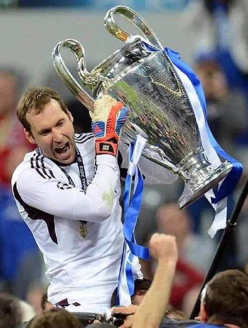 实况天梯门将排名,实况门将个人生涯表