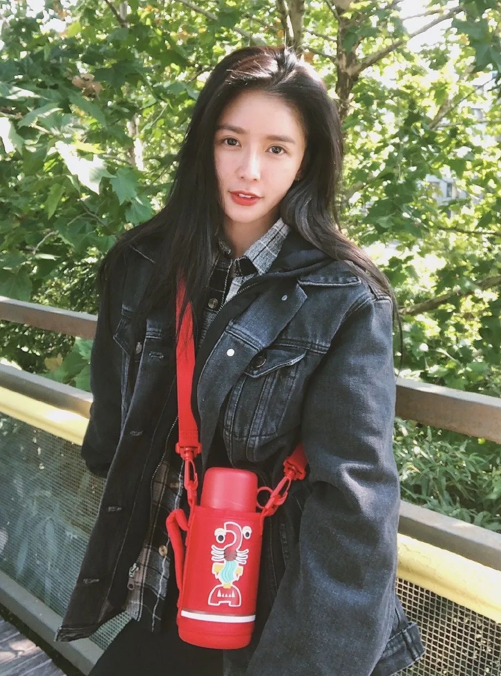 青春有你2位置测评rap结果,青春有你2魅力担当top5