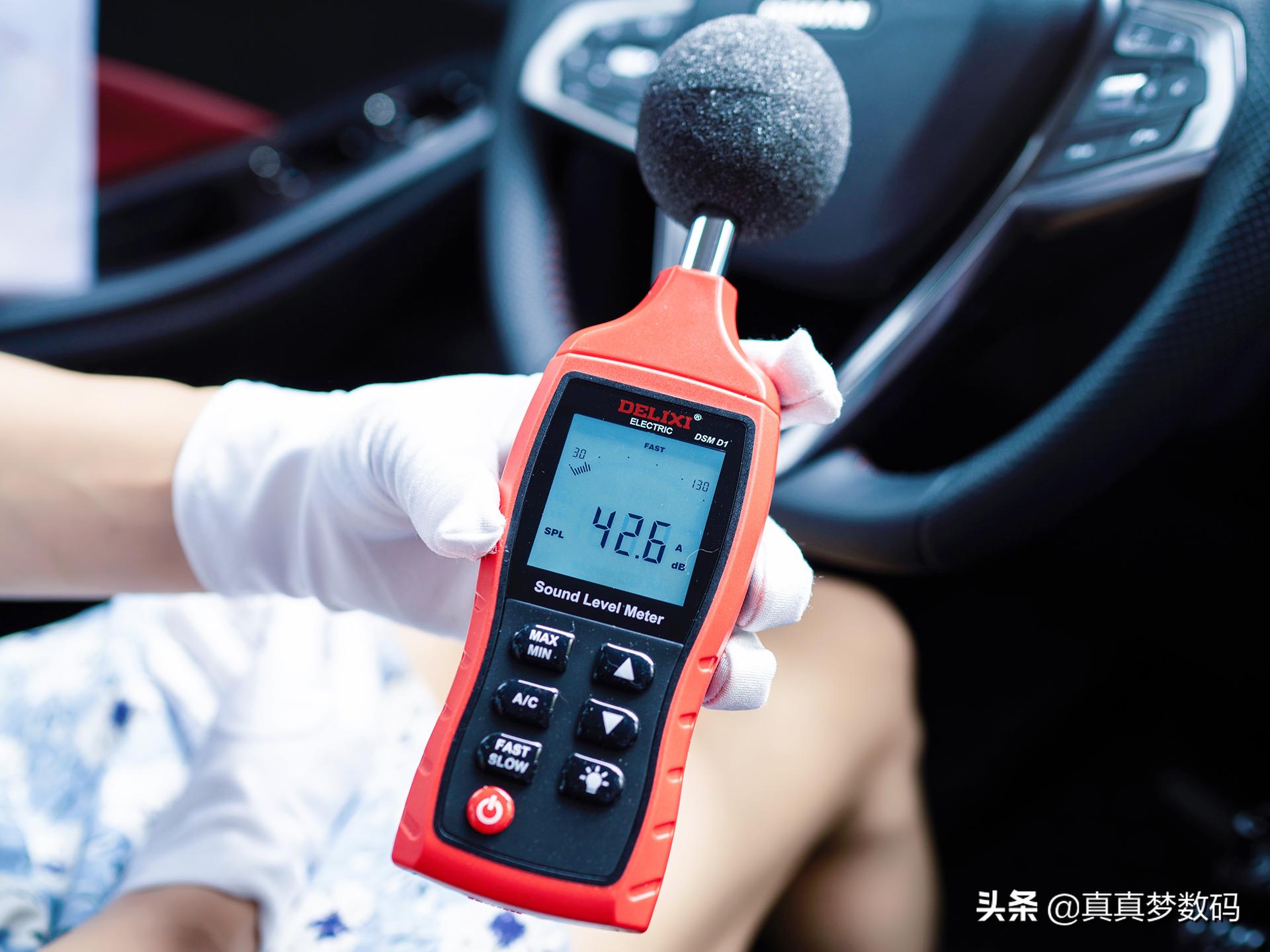 汽车防热坐垫评测,座椅通风坐垫夏季凉垫测评