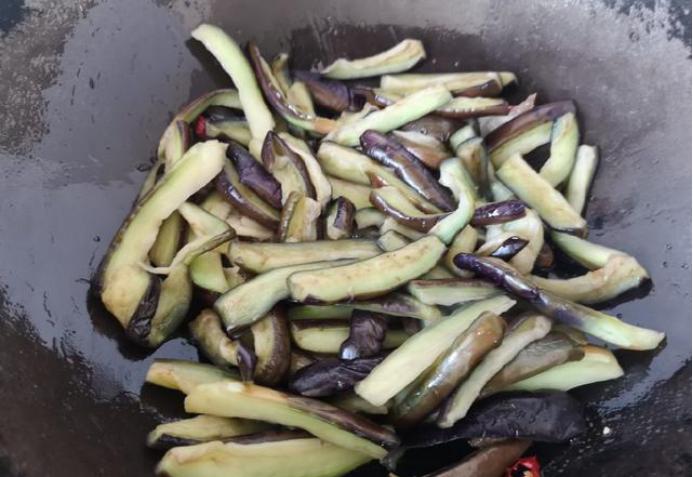 刚拔完智齿就吃东西没事吧,刚拔了智齿的食谱大全