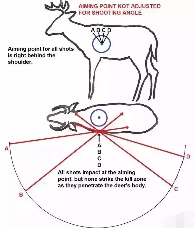 95式自动步枪被爆头危险的原因,95步枪连发打不了为什么