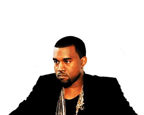 苹果系统最近新出现的重大bug,苹果最大的bug