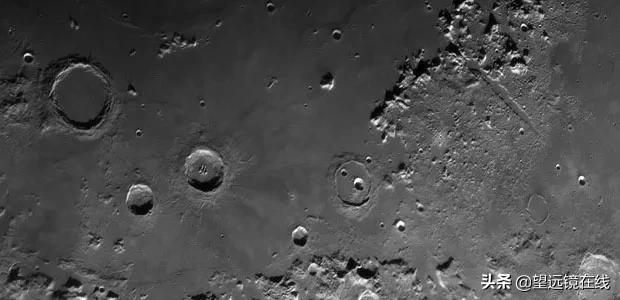 398元买的天文望远镜能看到多远,买一个天文望远镜能看什么