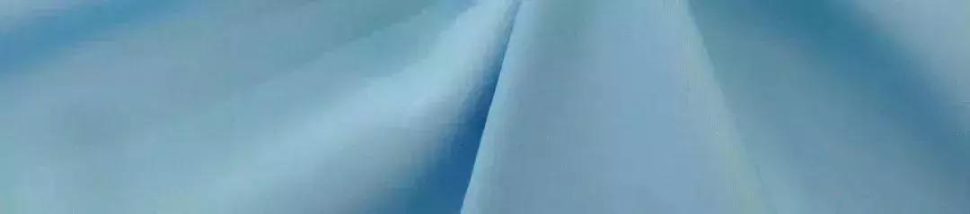 男装服装面料知识讲解,夏季男士服装面料小知识