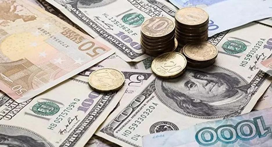 怎么通俗易懂理解期货,期货入门知识了解一下