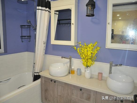 小户型怎么巧妙装修,小户型如何装修才实用图片视频