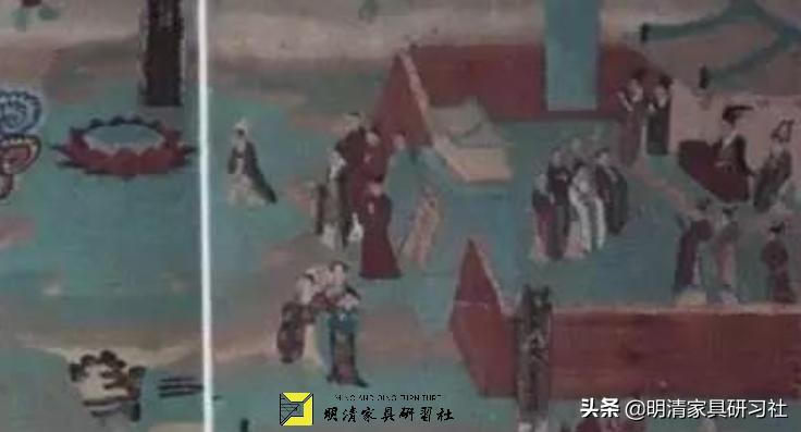 莲雾谐音梗,爱莲谐音