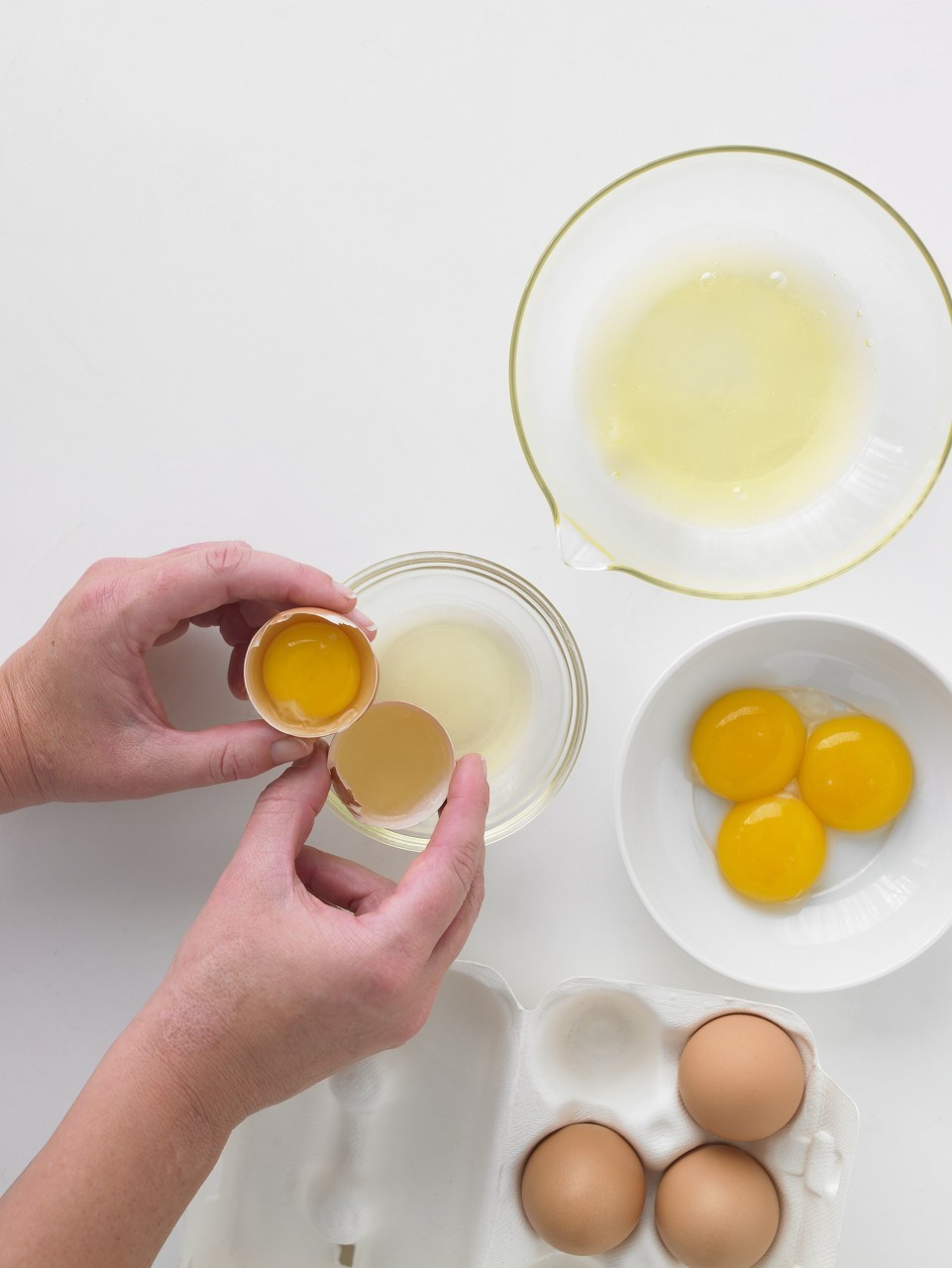 鼻子黑头怎么去除最快最有效,鼻子有黑头教你自制去黑头小妙招