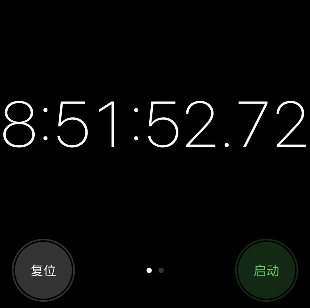 名创优品好物推荐测评,名创优品k66pro和k99哪个好