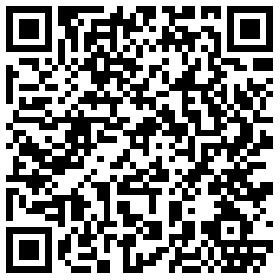 京东快递退役军人招聘,顺丰招聘退役军人联系方式