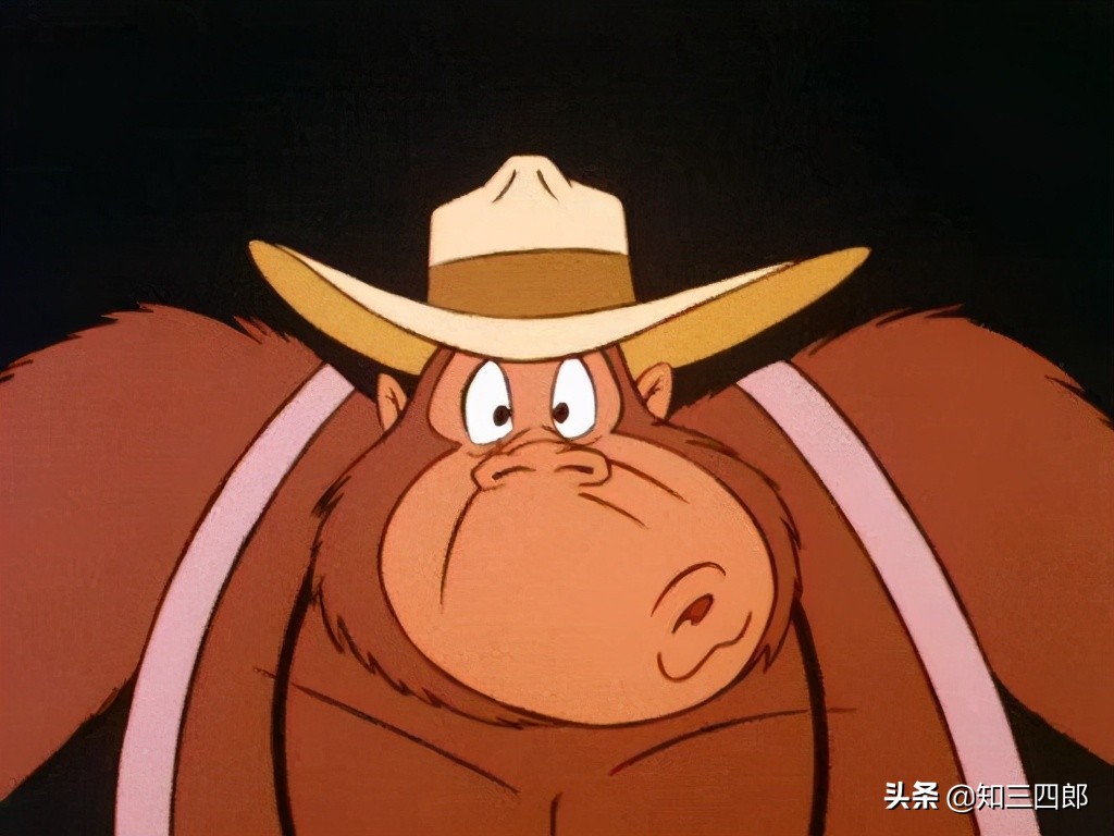 致青春~童年的经典动画（二十八）小神龙俱乐部专场（4）