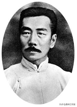 鲁迅先生中谈到的吃人是真的吗,鲁迅狂人日记中吃人原句