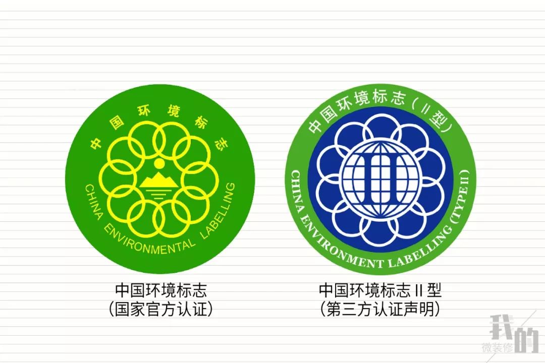 墙布墙纸大概知识要点,墙纸墙布真的到达了瓶颈了吗