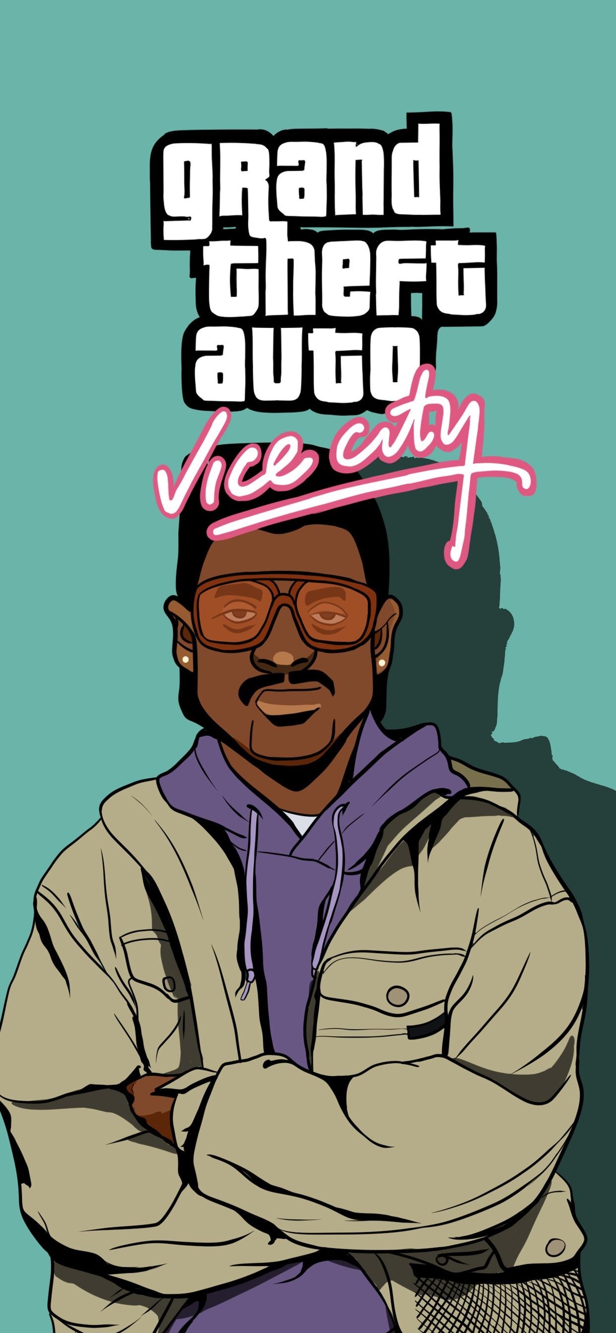 侠盗猎车精品壁纸,2023壁纸侠盗猎车手