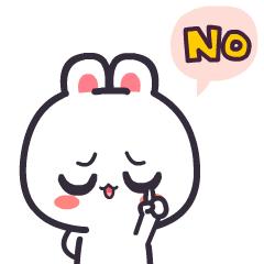 五常大米2023新米排名第一,五常大米2023新米执行标准是多少