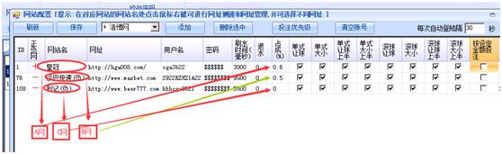 冒死揭秘骗局,冒死讲的行业内幕