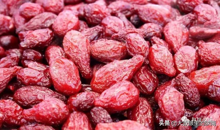 丹凤县七一建党节活动,丹凤建党