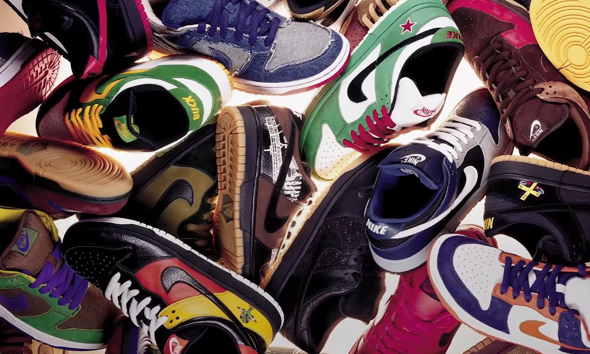 nowre文章在哪看,nowre编辑