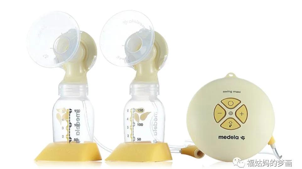 新手妈妈带娃的必备技能,新手妈妈实用神器