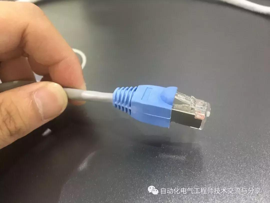 笔记本网线,网线水晶头接法笔记